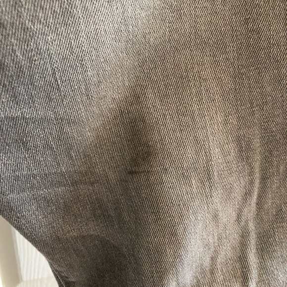 Diesel Jeans (Buster) - Picture 4 of 6